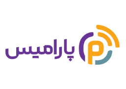 پارامیس رایان گستر